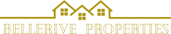 Bellerive Properties
