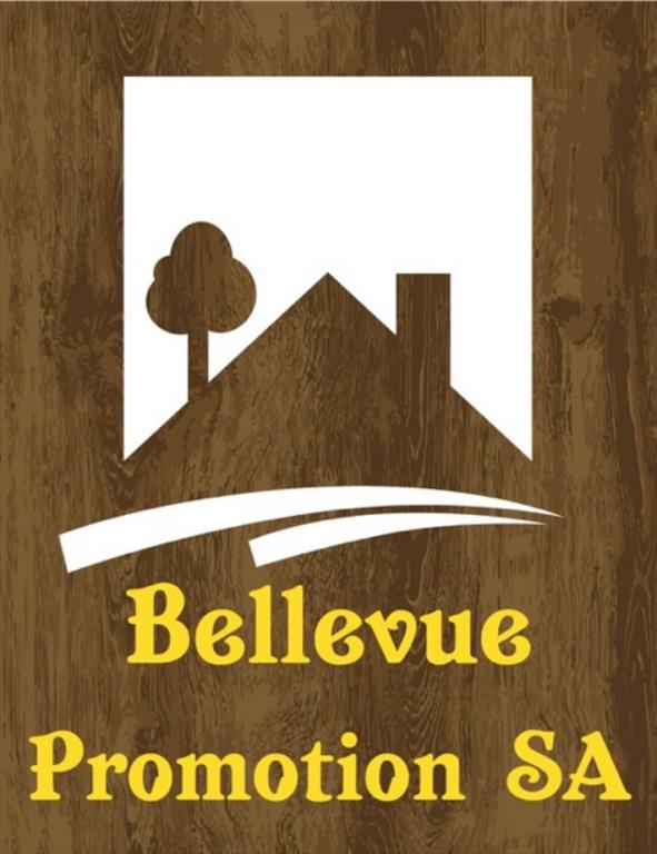 Bellevue Promotion SA