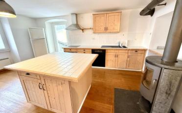 Duplex 6.5 pièces - image - 5