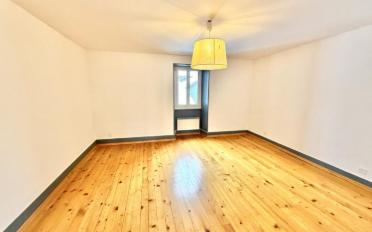 Duplex 6.5 pièces - image - 7