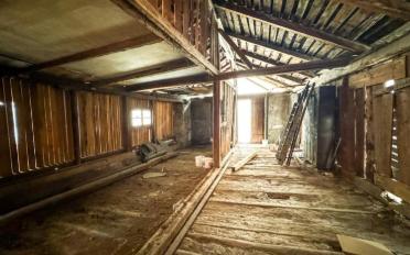 Bauernhaus 4.5 Zimmer - image - 6