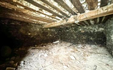 Bauernhaus 4.5 Zimmer - image - 12