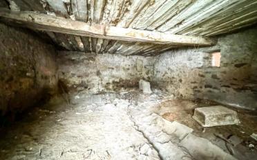 Bauernhaus 4.5 Zimmer - image - 11