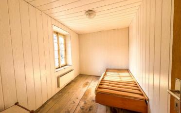 Immeuble résidentiel 10 pièces - image - 11