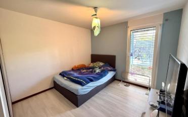 Wohnung 5.5 Zimmer - image - 11