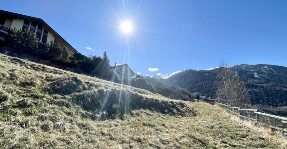 Clèbes (Nendaz)
