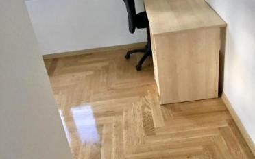 Duplex 5 rooms - image - 5