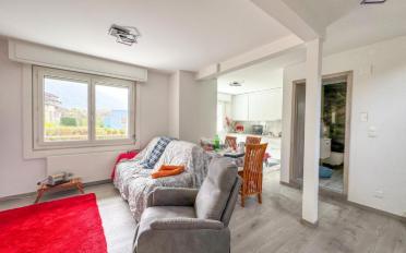 Villa 4.5 Zimmer - image - 9