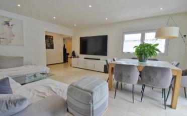 Attique 5.5 pièces - image - 8