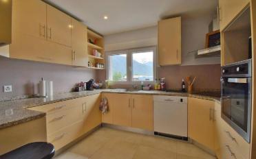 Attique 5.5 pièces - image - 10