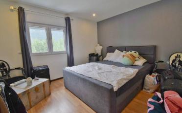 Attique 5.5 pièces - image - 13