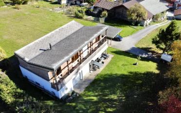 Villa 6 rooms - image - 5