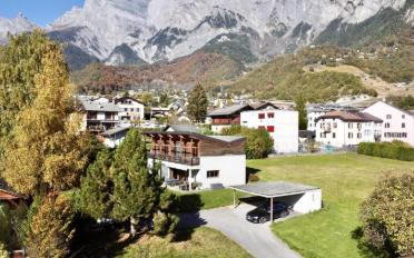 Villa 6 rooms - image - 6