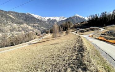 Chalet 5 pièces - image - 7