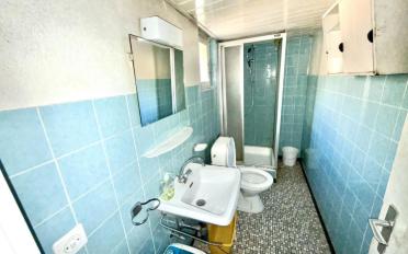 Einfamilienhaus 9.5 Zimmer - image - 13