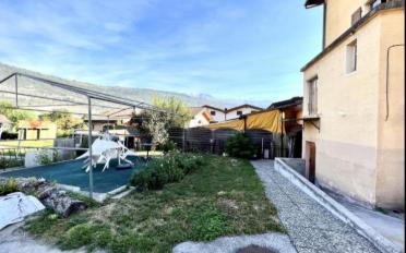 Wohngebäude 15 Zimmer - image - 6