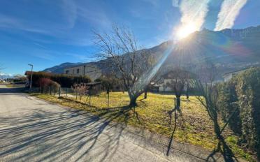 Bifamiliar house 4.5 rooms - image - 6