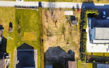 Bifamiliar house 4.5 rooms - image - 7