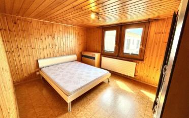 Maison contiguë 7 pièces - image - 13