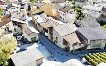 Bauernhaus 10 Zimmer - image - 5