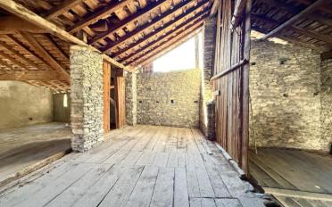 Bauernhaus 10 Zimmer - image - 7