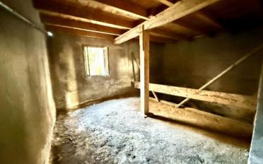 Bauernhaus 10 Zimmer - image - 12