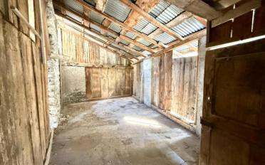 Bauernhaus 10 Zimmer - image - 13