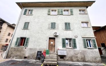 Gemischt genutzte Immobilie - image - 5