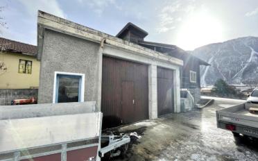 Gemischt genutzte Immobilie 10 Zimmer - image - 4