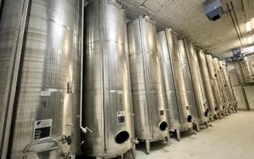 Gemischt genutzte Immobilie 10 Zimmer - image - 7