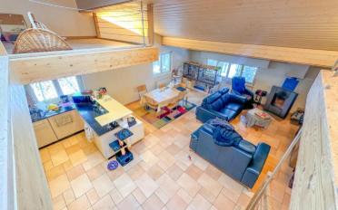 Duplex 5.5 pièces - image - 6