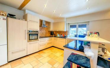 Duplex 5.5 pièces - image - 10