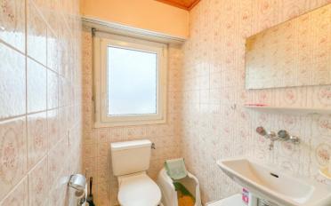 Duplex 5.5 pièces - image - 13