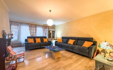 Apartment 5 rooms - image - 5