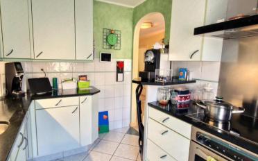 Apartment 5 rooms - image - 8