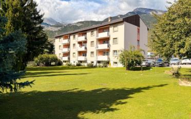 Appartement 4.5 pièces - image - 5