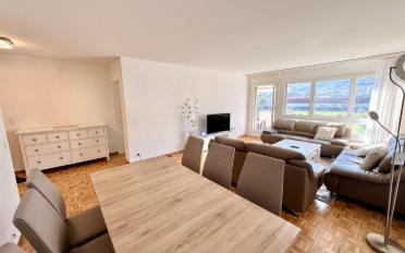 Wohnung 5.5 Zimmer - image - 6