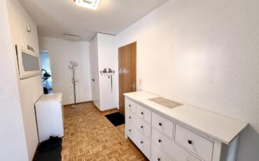 Wohnung 5.5 Zimmer - image - 12