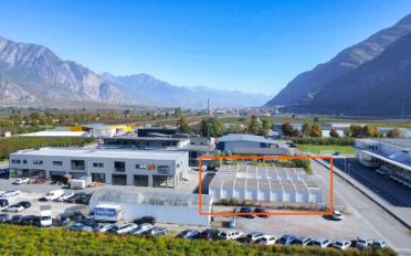 Building land - image - 3