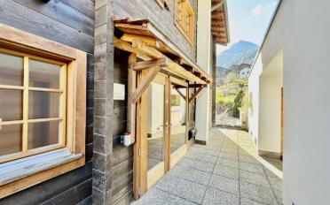 Hotel 12 rooms - image - 13