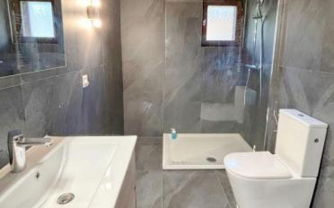 Chalet 5.5 pièces - image - 8