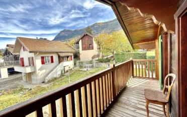 Einfamilienhaus 5 Zimmer - image - 6