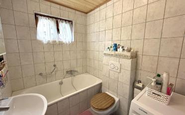 Einfamilienhaus 5 Zimmer - image - 11