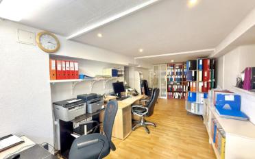 Immeuble résidentiel 15.5 pièces - image - 10