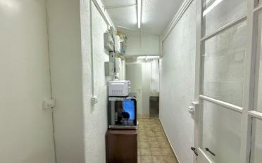 Immeuble résidentiel 15.5 pièces - image - 12