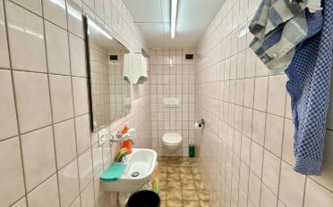 Immeuble résidentiel 15.5 pièces - image - 13