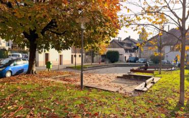 Einfamilienhaus 6.5 Zimmer - image - 5