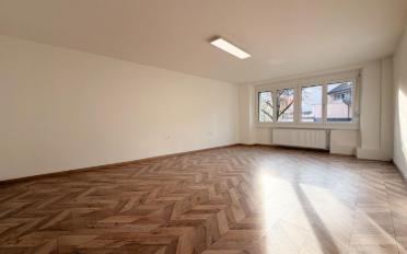 Einfamilienhaus 6.5 Zimmer - image - 7