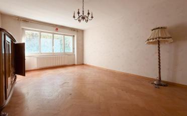 Residential building 26.5 rooms - image - 4