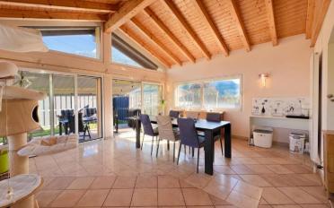 Villa 7 Zimmer - image - 1